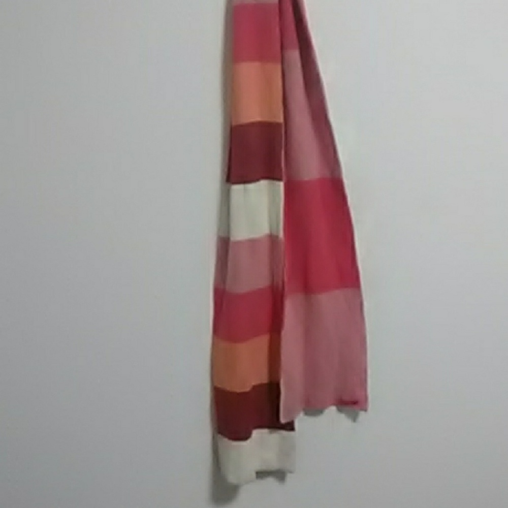 American eagle scarf